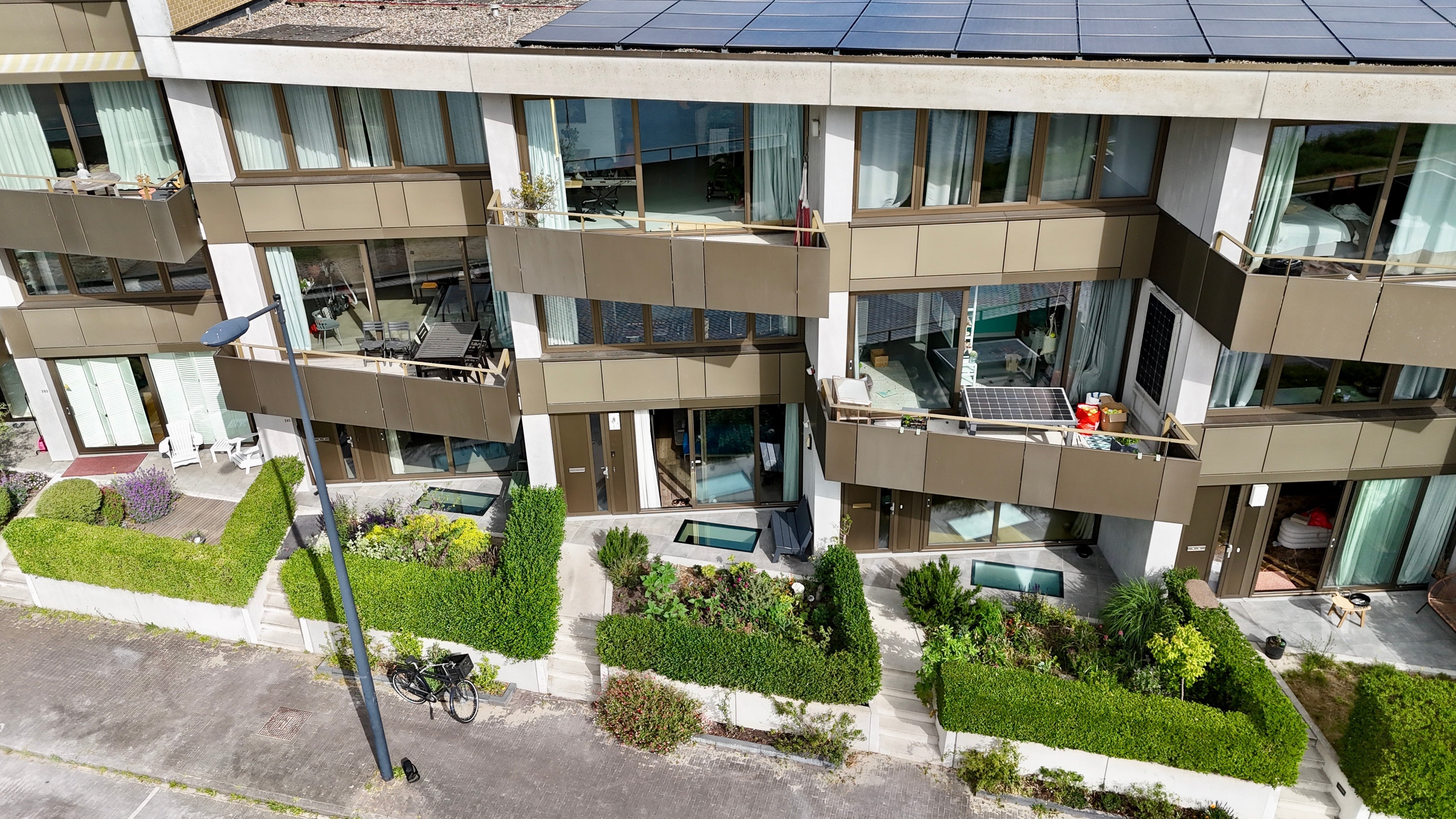 Abverkauf Restposten