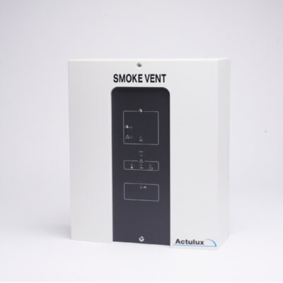 RWA Rauchabzug – Rauchabzugsfenster –