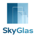 SkyGlas.de