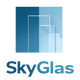 SkyGlas.de