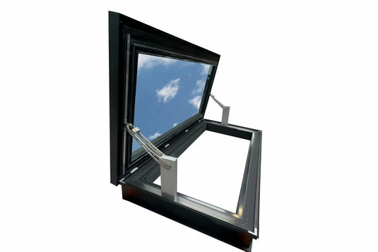 SkyGlas.de