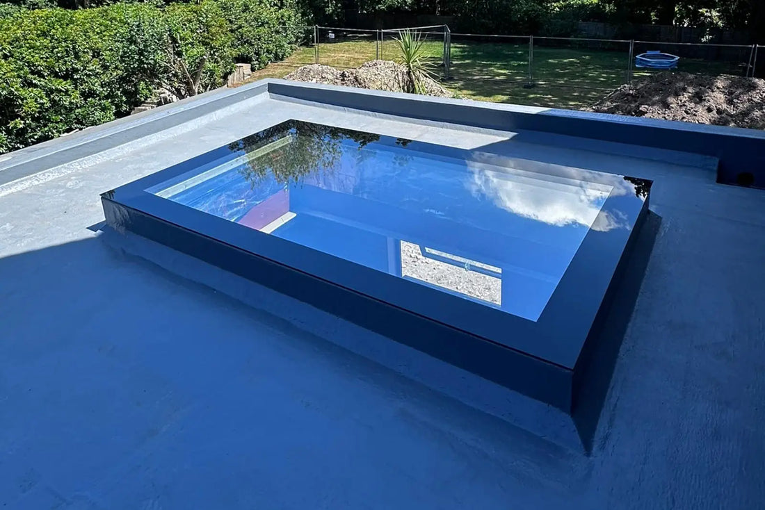 SkyGlas.de