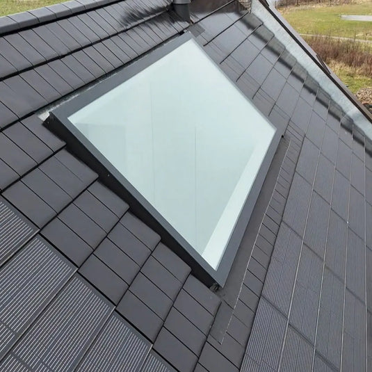 SkyGlas.de