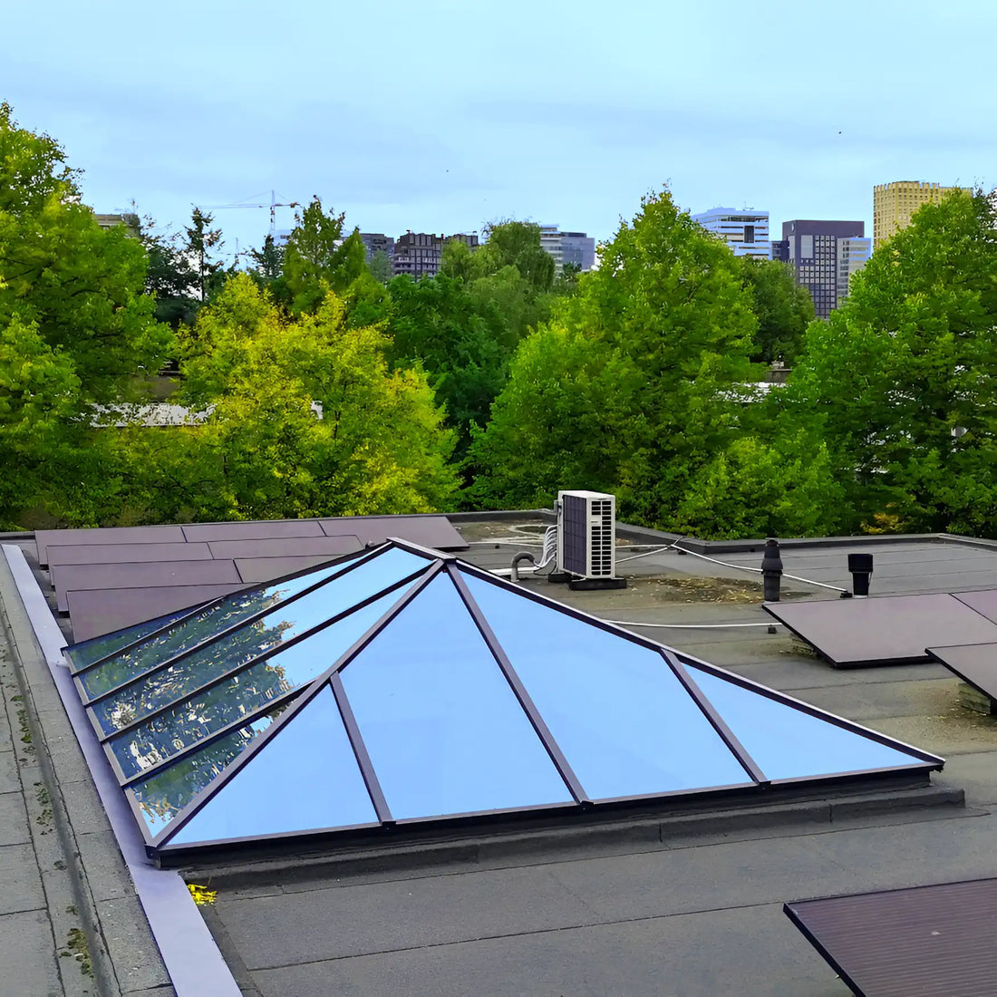 SkyGlas.de