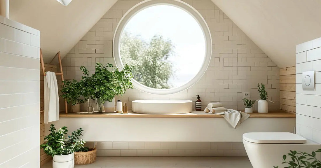 Für Neubau, Sanierung und Objektprojekte