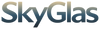 SkyGlas