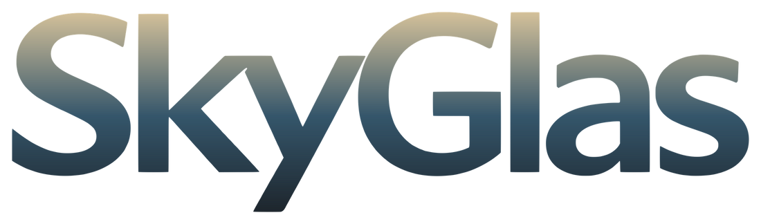 SkyGlas