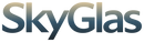 SkyGlas